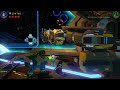 Lego Batman 3 Jenseits von Gotham #14 Das große Greifen findet sein Ende