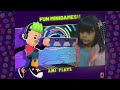 PKXD (AmiPlays) || 4th stream || kid playing