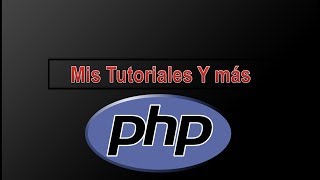 Imprimir texto en PHP, función echo()