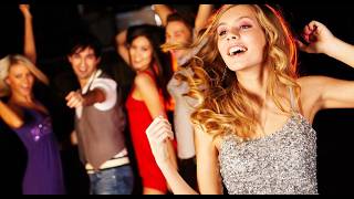 Galezard Project & Co - Keep dancing! (EU 2026)