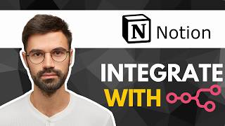 How To Integrate Notion With n8n | Quick Guide 2026