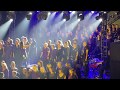 London Soul Choirs - Christmas Soul Night 2019