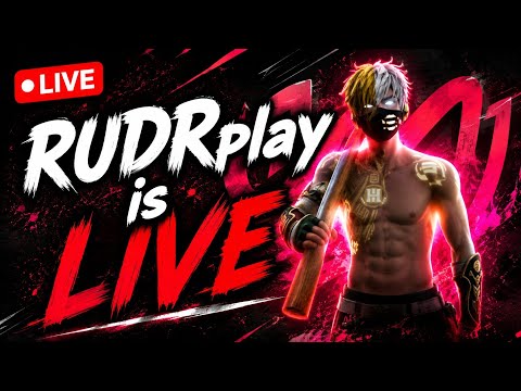 🔥 ROAD TO 1K FOLLOWERS! 😱