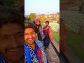 Ishq Hosh Akal Se Maghloob Raha Hai Sajidali Babaraazifaqeer Walledcitylahoreauthority