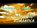 VIEJITAS SALSA ROMANTICAS MIX - EDDIE SANTIAGO, REY RUIZ, LUIS ENRIQUE, JERRY RIVERA