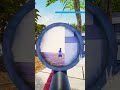 Fanmade GTA VI #gamedevelopment #ue4