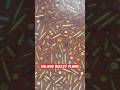 $10,000 bullet floor is still in good shape #parmaarmory #gunrange