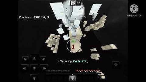 15 BLOCK CLUTCH/EXTENSION ON MOBILE! #shorts