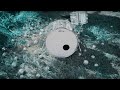 Neony - Słoneczne Baterie [Official Video]