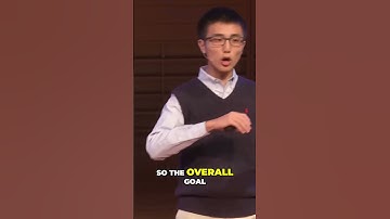 Mastering Machine Learning / Unlocking the Power of AI #fyp #viral #ai #trend #trending