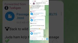 100+ Free CD IELTS Mock Tests 2026 | Full Practice Pack! 🚀