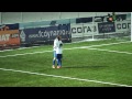 29 ноября 2013 г. "Динамо-мол." - "Урал-мол."