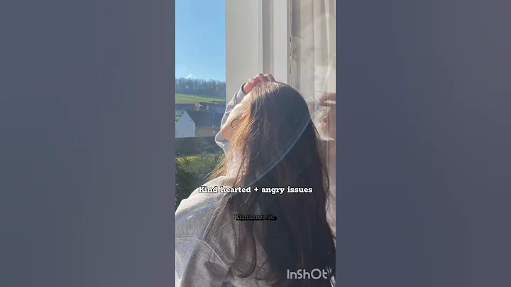 POV: you're an ambivert #aesthetic #kpop #fypシ゚ #viral #introvert #extrovert #ambivert