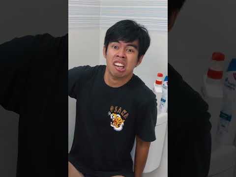 PART 69 KOMPILASI DRAMA ABSURD