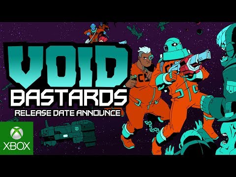 void bastards multiplayer xbxo void bastards multiplayer xbxo