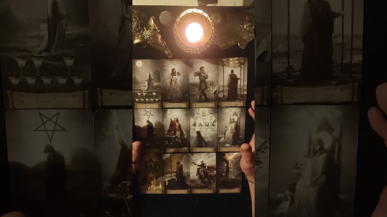 Χωρίζει ξαφνικά με το τρίτο πρόσωπο!🔥Ξαφνικές αλλαγές!☸️Επιτέλους παίρνει τις σωστές αποφάσεις!💁👌😍