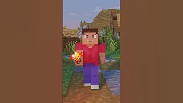 Villager