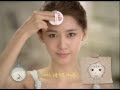 (Feb 19, 2011) SNSD Yoona - Innisfree CF 60s B