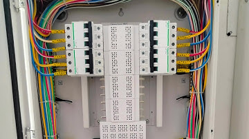 VTPN Db dressing# how to dress VTPN db # VTPN db dressing kaise kare...