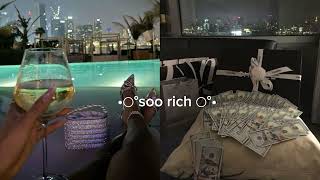 Dirty Cash I Want Attract You Unhalthy D0Nt 0Vr Us