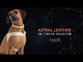 New Collection - Astral Leather