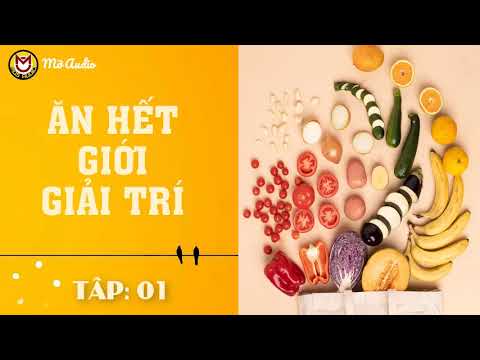 Video ĂHGGT - TẬP: 01| Xuyên không, hài, nữ cường, huyền... - youtube