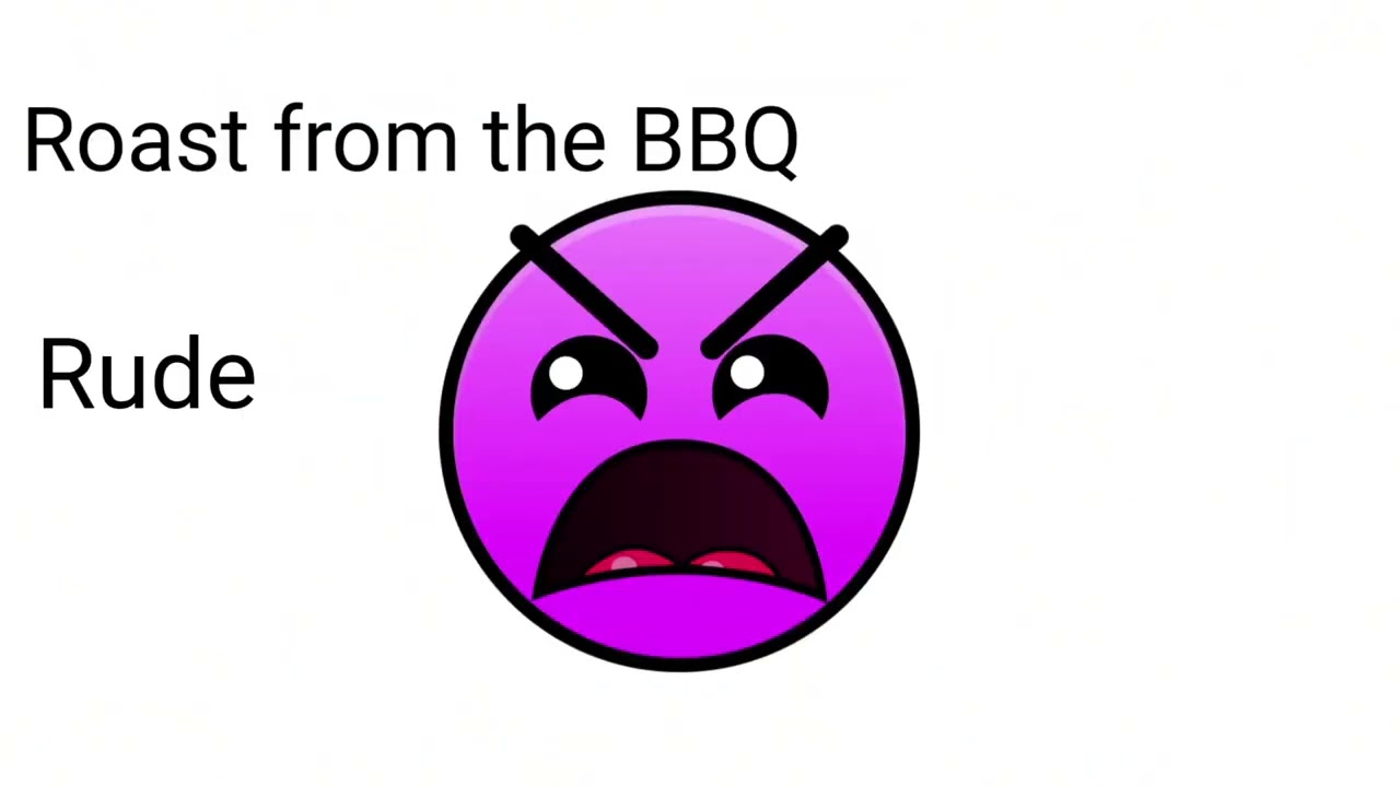 [#242] GD Lobotomies Plus #14.2 (RE-UPLOAD)