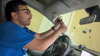 Car Phone Holder Review & Unboxing - Magsafe Compatible