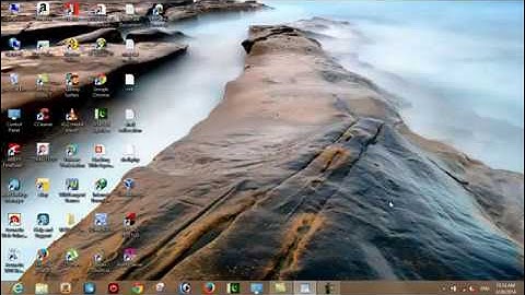 localhost not working on windows8 solved 100%