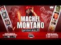 Best of machel montano mixtape 200 groovy machel hits  2023 and back by djbuzzb