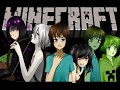 Roblox Dont Mine At Night Song Id