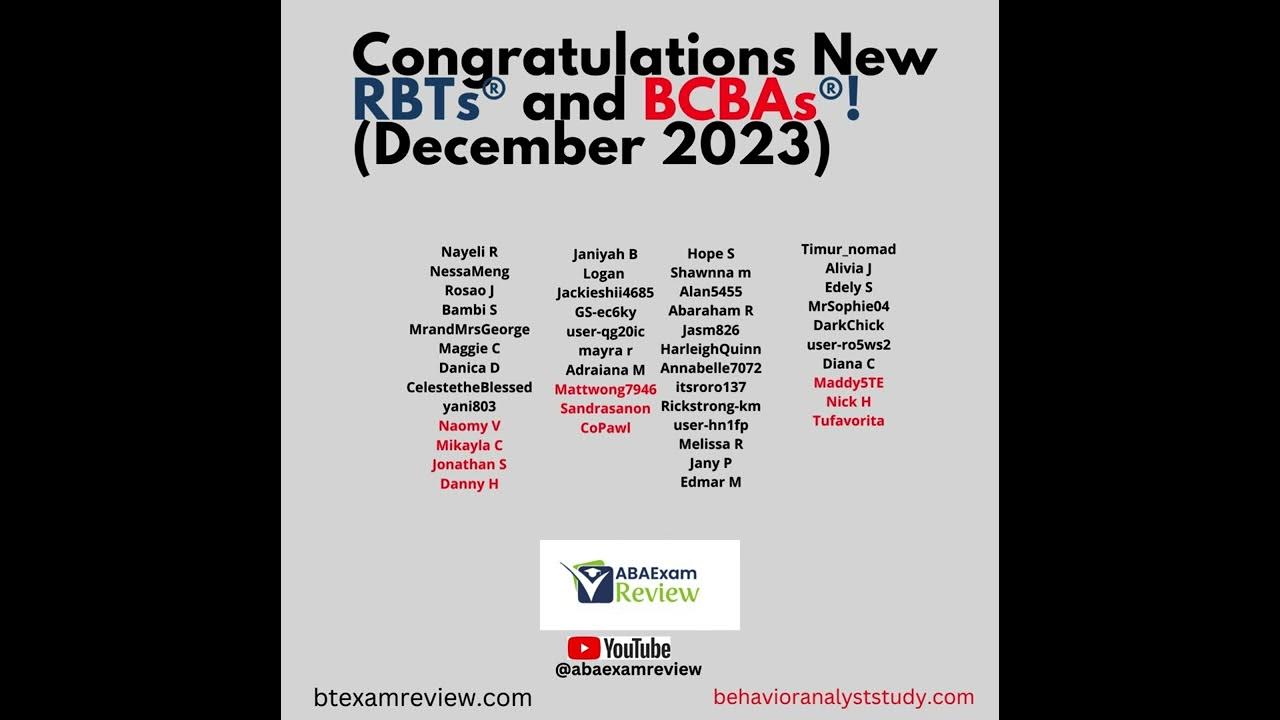 congratulations-on-passing-the-rbt-and-bcba-exam-aba-exam-review