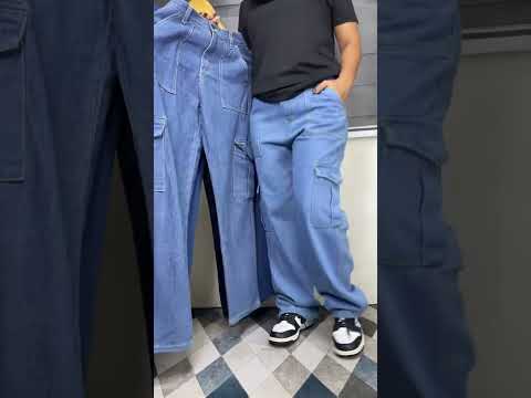 Https Vt Tiktok Com ZSHvaqKtNQqxm GzlMr