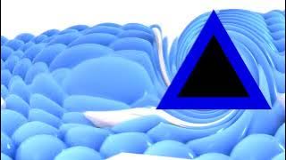 Samsung Logo Balls In 4ormulator V57