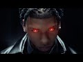 NLE Choppa - Daydream (Official Music Video)