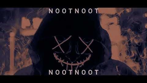 NOOTNOOT TACTICOOL GAMEPLAY #1 // TAKEN THEME // TEAMPLAY // TOP TEAMS EU // BEST MOBILE GAME