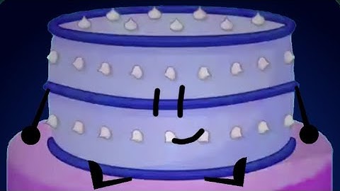 Preview Jbce V4.5 Gets Everything Add Round 399 (I Got This Cake In My Thumbnail)