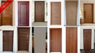Top 80 Wooden Doors Designs Ideas 2023 | latest Wooden Doors Designs Ideas | Doors designs
