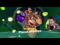 End of video