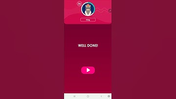 How To Solve Smart Puzzles Matches Extra Level 3-42 Walk Through Solution Walkthrough Pixign