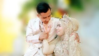 Download Lagu Pernikahan Didit \u0026 Melinda (Arti Wedding Service)  I  Indonesia Wedding MP3