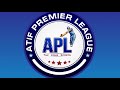 Apl official song for 2nd edition of apl21aplsports cricket