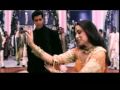 Medley song-mujhse Dosti karoge.wmv