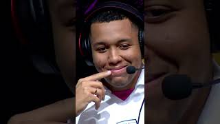 MELHORES FARPAS DA SEMANA PARTE 2! 🔥 #FFWSBR #FreeFire