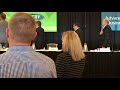 Live Alaska gubernatorial debate