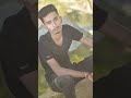 The hard editing  by the the editor 01  plzz support my youtube channel 