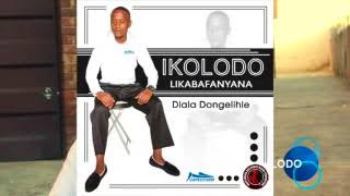 Download Ikolodo Likabafanyana, Amalomomnandi Video MP3 Ikolodo Likabafanyana, Amalomomnandi