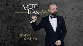 Mete Can - Düğün Performansları Resimi