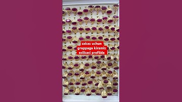 Thumbnail of #lyrics #music #song #aesthetic #memories #conangray #newpost #gold #qashqirlarmakonipistirma #rek