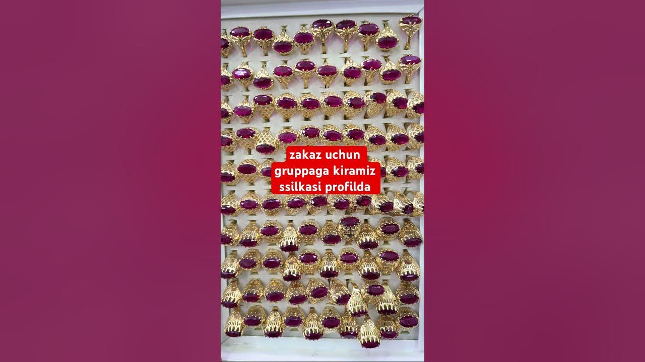 #lyrics #music #song #aesthetic #memories #conangray #newpost #gold #qashqirlarmakonipistirma #rek